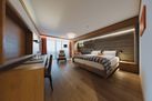 Rosenalp Gesundheitsresort & SPA - Doppelzimmer Finesse