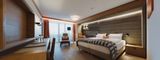  - Doppelzimmer Finesse