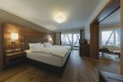 Rosenalp Gesundheitsresort & SPA - Junior Suite Elegance