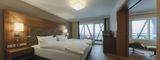  - Junior Suite Elegance