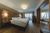 Junior Suite Elegance