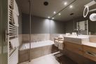 CSP_12202024_Rosenalp_056.jpg
