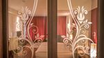 Romantisch arrangement | Seizoen A