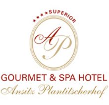 Ansitz Plantitscherhof