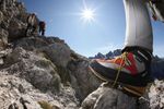 Der Berg ruft - Wandertage mit Wanderführer | Saison A