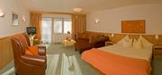 Chambre "Wildspitze"