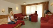 Chambre "Wildspitze"