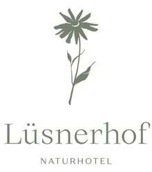 Naturhotel Naturhotel Lüsnerhof ****s