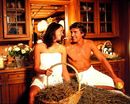 2 Days of Romance