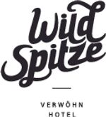 Wildspitze