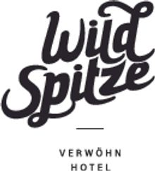 Verwöhnhotel Wildspitze