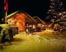 Pitztaler Bergadvent 
