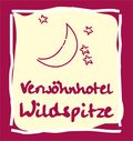 Wildspitze