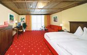 Hotel Karwendelhof - Junior Suite / Atelier 
