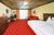 Junior Suite / Atelier 