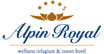 Alpin Royal