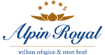 Alpin Royal