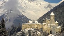 Winter Kennlern Special im Advent