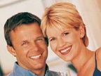 "Magia d'amore" | DOM-GIO, 1 notte gratis