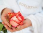 Wellness-Regenerations-Woche