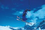 Ski-Herbst
