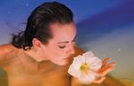 Pacchetto "Ladies Days" - Estate| IV