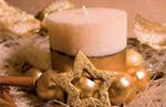 Castello's Advent Genuss
