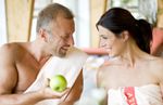Herbst & Wellness