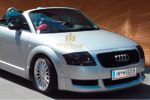 Castello Cabrio | Zwischensaison