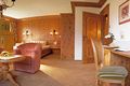 Karwendel Suite 'Achensee'