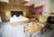 Relaxsuite