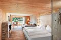 Natur-Pur-Luxus-Suite