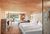 Natur-Pur-Luxus-Suite