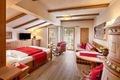 Bio-Luxuszimmer