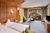 Juniorsuite Seeberg