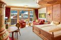 Juniorsuite Adlerhorst