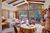 Panoramaluxussuite