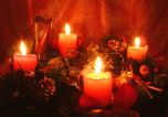 Verzaubernde Adventtage