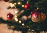 Tiroler Bergweihnacht | 8 Nächte