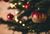 Tiroler Bergweihnacht | 9 Nächte
