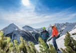 Ski-Alpin-Hit mit Regional-Skipass | 7 Nächte