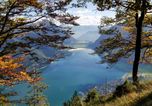 Autumn DEAL with up to 2 FREE vacation days | 5