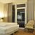 Waldzimmer & Tenniskurs