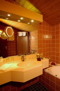 Ellmau - Hotel appartment