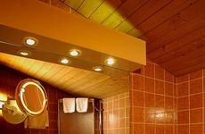 Hotelappartement