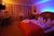 Doppelzimmer Feng Shui