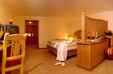 Suite Ellmau