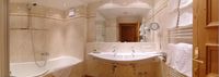 Ellmau - Appartment "im Juchee"