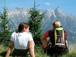 Wellness- Wander& Bikewochen im Bergsommer | 4 ÜN VS/NS