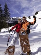 All In Alpine Ski Classic | Hauptsaison